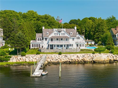 5 Waters Edge Rd, Westerly, RI, 02891-5715 | Card Image