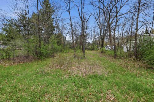 0 Green Avenue, Stevens Point, WI, 54481 | Card Image