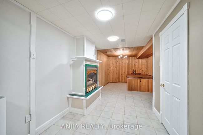 566 Rosebank Rd, House other with 5 bedrooms, 4 bathrooms and 4 parking in Pickering ON | Image 28