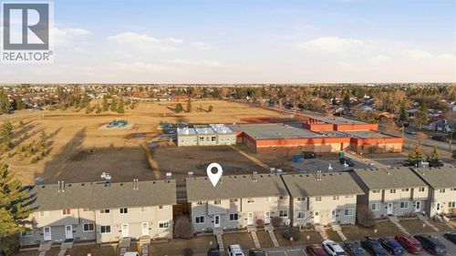 6020 Temple Dr Ne, Calgary, AB, T1Y4R5 | Card Image