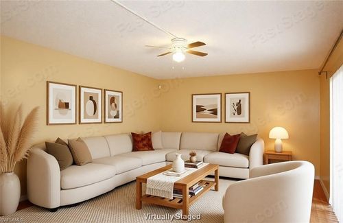 3-1514 Park Meadows Dr, FORT MYERS, FL, 33907-3643 | Card Image