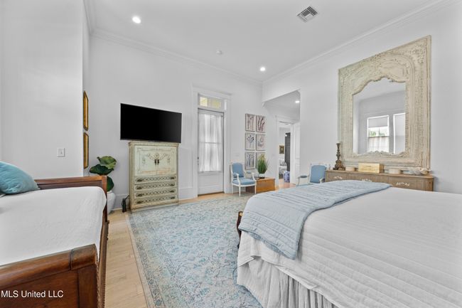 Primary bedroom | Image 22