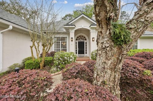 616 Thornwood Ln, Orange Park, FL, 32073-5718 | Card Image