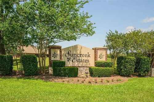327 Cavalry Trail Dr, Rosharon, TX, 77583-1008 | Card Image
