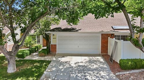 401-845 N Valley View Dr, St George, UT, 84770-5013 | Card Image