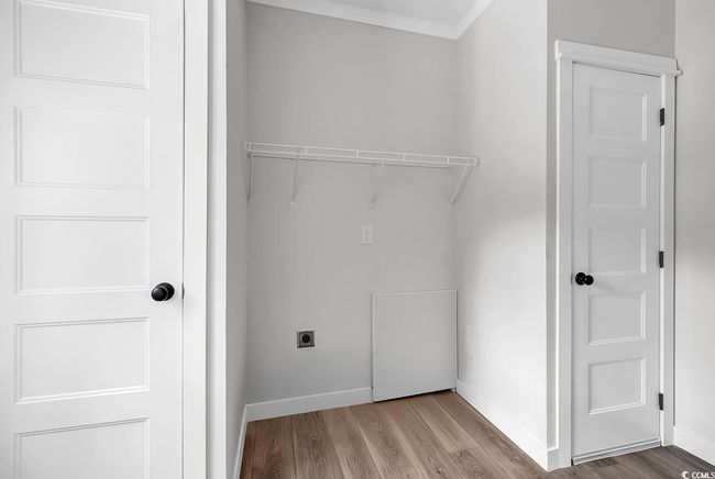 754 Kent Rd, House other with 3 bedrooms, 2 bathrooms and 2 parking in Georgetown SC | Image 20