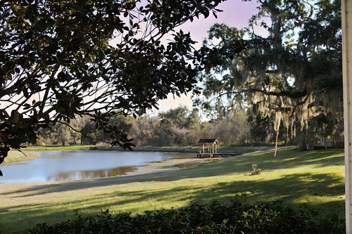 7850 County Road 684, Sweeny, TX, 77480 | Card Image