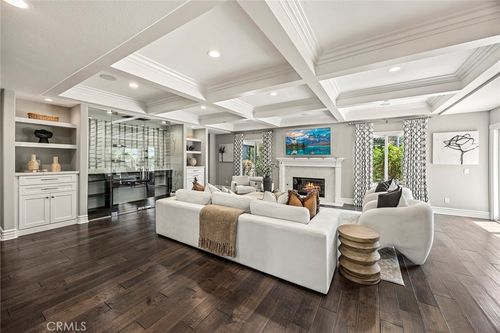 185 S Trish Ct, Anaheim, CA, 92808 | Card Image