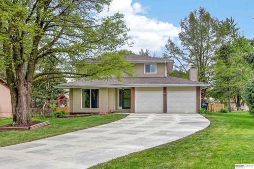 14804 Decatur Plaza, Omaha, NE, 68154 | Card Image