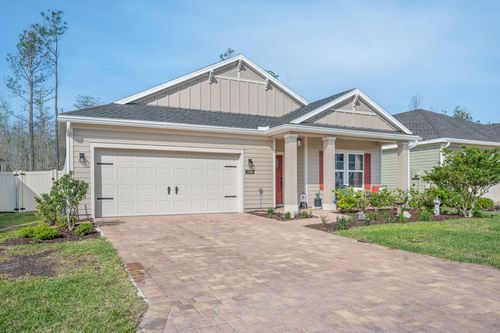 184 Blue Cypress Trl, St Augustine, FL, 32084 | Card Image