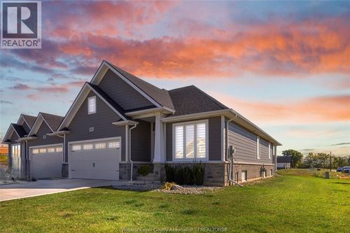 385 Matese St, Belle River, ON, N8L0C9 | Card Image