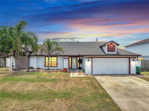 2317 Clearwater Dr, DELTONA, FL, 32738-5033 | Card Image