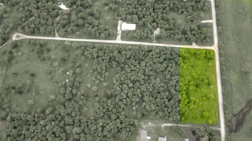 Tract 4 - TBD Sw County Road 2397, Wortham, TX, 76693 | Card Image