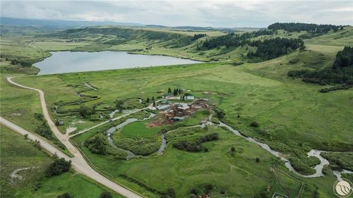 6502 Quarter Horse Lane, Lewistown, MT, 59457 | Card Image
