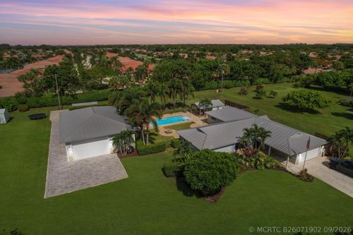 10376 W Tara Blvd, Boynton Beach, FL, 33437-3550 | Card Image