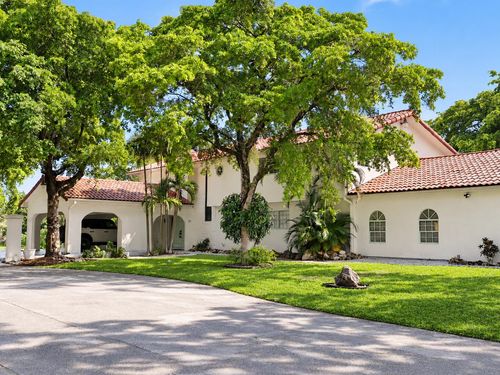 2614 Amherst Ln, Lake Worth Beach, FL, 33460-6306 | Card Image