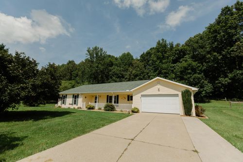 170 Lady Bird Ln, Somerset, KY, 42503-5116 | Card Image