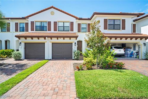 apt-105-15851 Portofino Springs Blvd, FORT MYERS, FL, 33908-8546 | Card Image