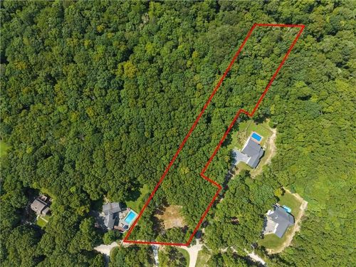 41 Amy Hart Path, Little Compton, RI, 02837-2045 | Card Image