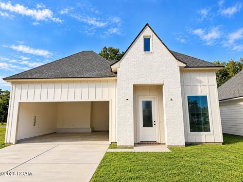 101 Berchman Oaks Drive, Lafayette, LA, 70506 | Card Image