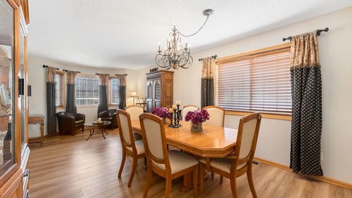 10571 Karston Ave Ne, Albertville, MN, 55301-4602 | Card Image