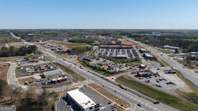 8986 Highway 29 S, Home with 0 bedrooms, 0 bathrooms and null parking in Hull GA | Image 31
