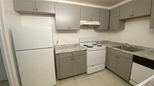 apt-406-4170 Inverrary Dr, Lauderhill, FL, 33319-4507 | Card Image