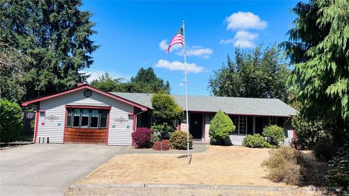 5717 60th Street Ct W, University Place, WA, 98467-2833 | Card Image