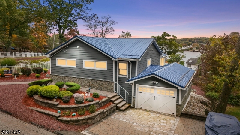 Residential in Hopatcong Boro 3