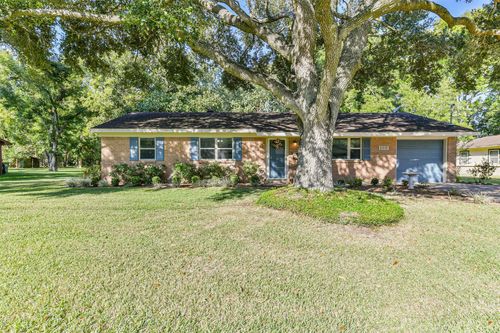 2012 N Galveston Ave, Pearland, TX, 77581-3422 | Card Image