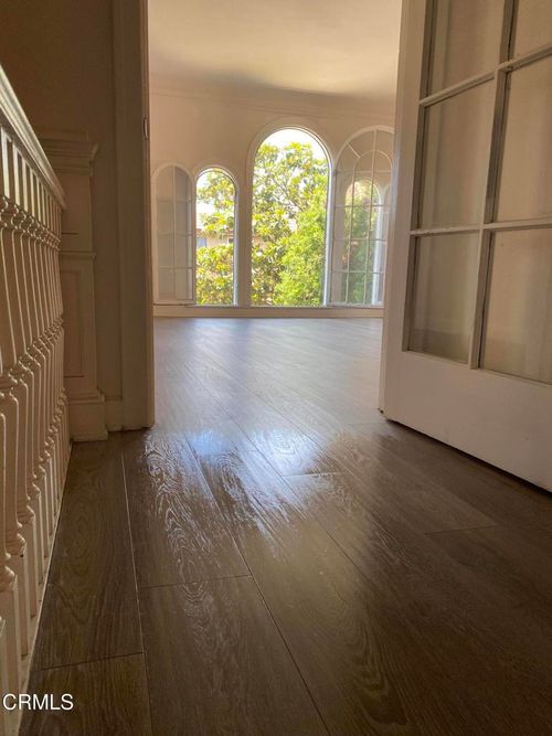 2-232 S Berendo Street, Los Angeles, CA, 90004 | Card Image