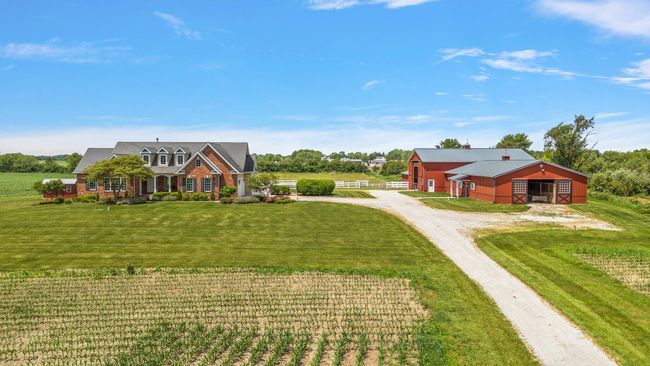14664 Sheffield Ave. | Image 67