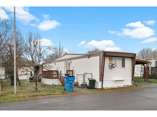 67-4501 Addy St, Washougal, WA, 98671 | Card Image