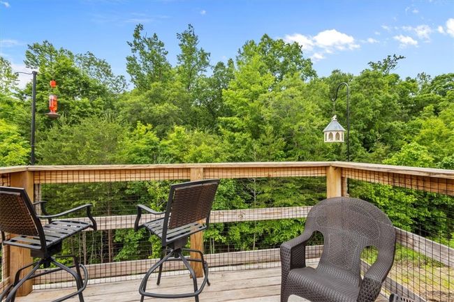 179 Capslock Trl, House other with 3 bedrooms, 2 bathrooms and null parking in Pendleton SC | Image 24