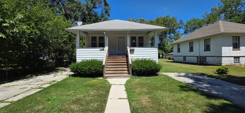 1728 169th St, Hazel Crest, IL, 60429-1444 | Card Image
