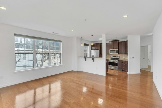 APT-212 - 443 2 Nd St, Condo with 2 bedrooms, 2 bathrooms and null parking in Jersey City NJ | Image 10