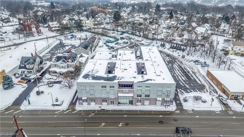 319-797 E Market St, Akron, OH, 44305-2450 | Card Image