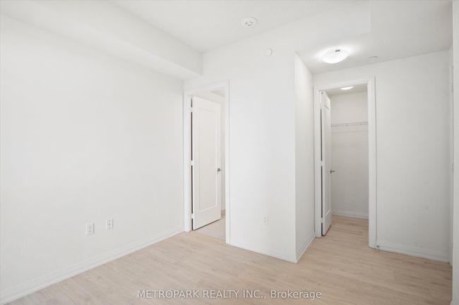 709 - 8960 Jane St, Condo with 2 bedrooms, 3 bathrooms and null parking in Concord ON | Image 25