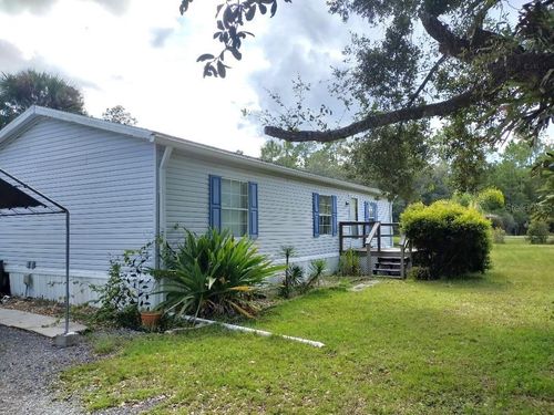 5952 Elm Ave, Bunnell, FL, 32110-6613 | Card Image