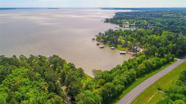 695 Lake Shore Dr, Home with 0 bedrooms, 0 bathrooms and null parking in Coldspring TX | Image 9