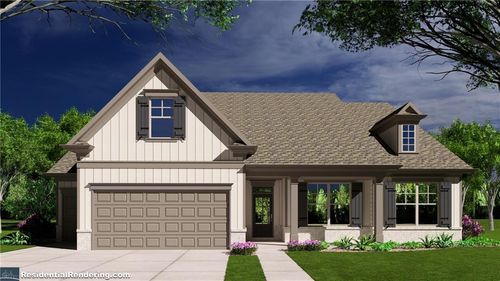2023 Oconee Bluff Drive, Athens, GA, 30601 | Card Image