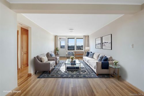 6d-2711 Avenue X, Brooklyn, NY, 11235-2031 | Card Image