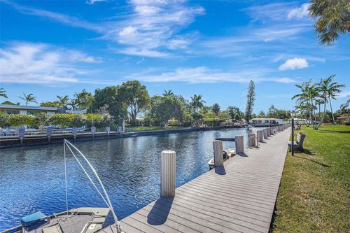 apt-403-2970 Ne 16th Ave, Oakland Park, FL, 33334-5245 | Card Image