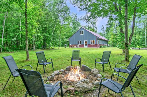 21354 Evening Star Ln, Outing, MN, 56662-3700 | Card Image