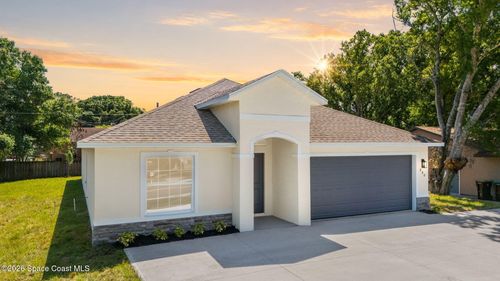 990 Se Waco Blvd, PALM BAY, FL, 32909-5205 | Card Image