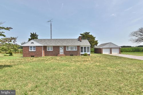 13247 Deep Branch Rd Ext, MILTON, DE, 19968-2776 | Card Image
