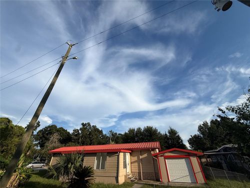 17440 Se 37th Ln, OCKLAWAHA, FL, 32179-2457 | Card Image