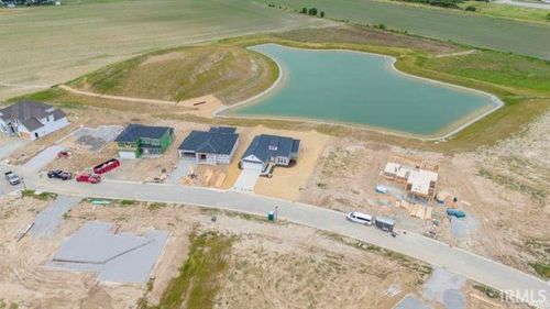 7053 Starks Boulevard, Fort Wayne, IN, 46816 | Card Image