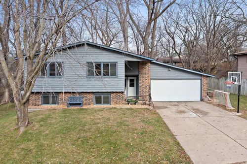 1728 Woodland Drive, Red Wing, MN, 55066 | Card Image