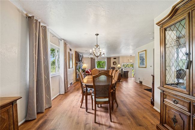 4371 Westinghouse Ave., House other with 3 bedrooms, 4 bathrooms and 3 parking in North Irwin PA | Image 5